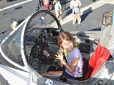 059 Christina Cockpit.jpg
